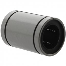 Linear ball bearings LME8  UU-AJ